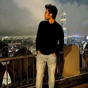 MohidShaikh