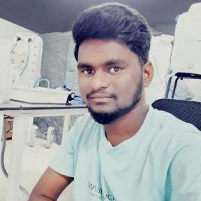Abdul068