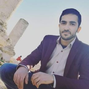 Ahmad_Rafiq