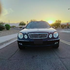 st11l