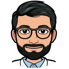 Amit_Kumar_18082003