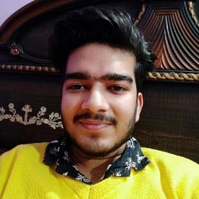 Uttkarsh_2406