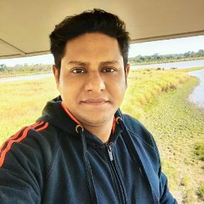 tanmoy.panja