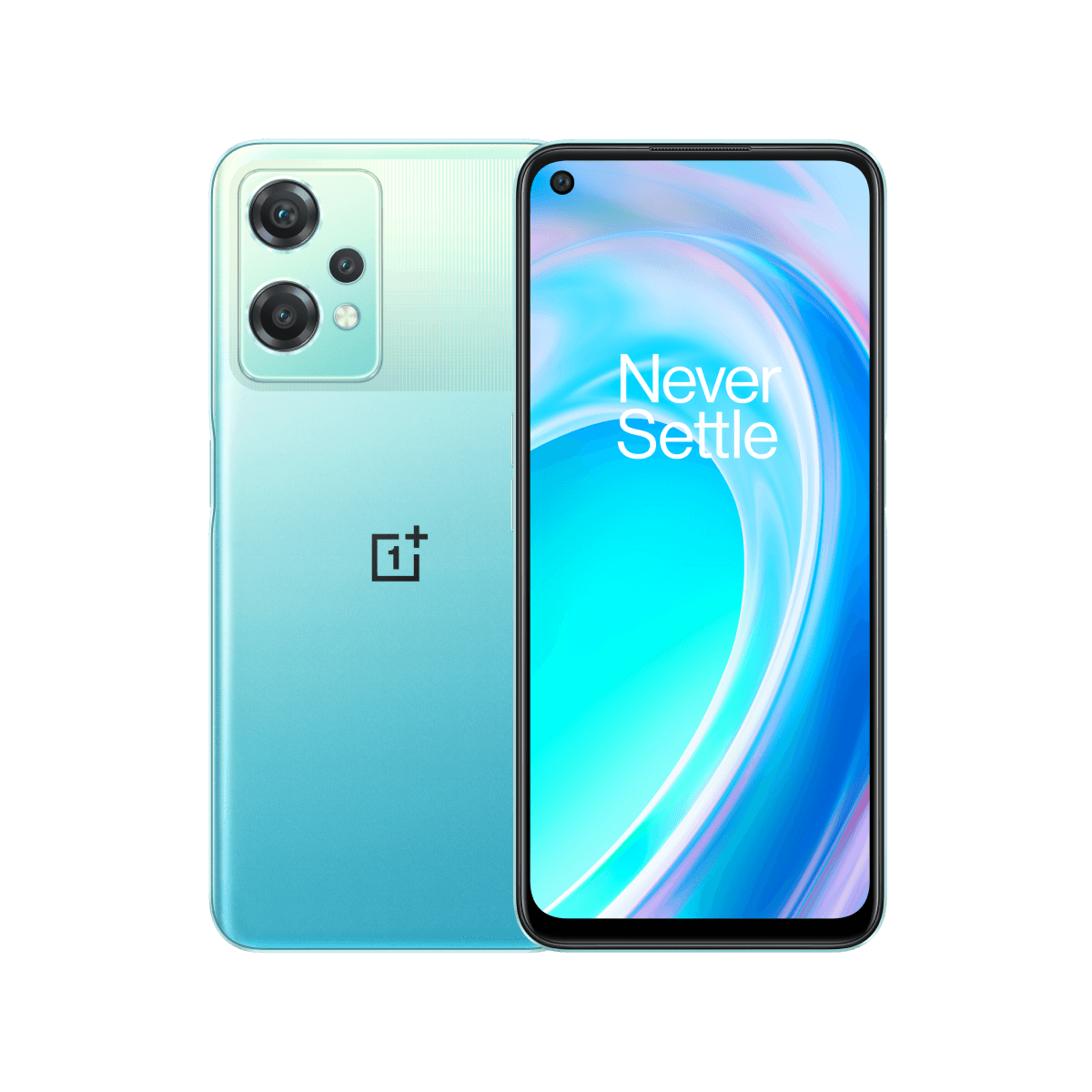 oneplus 9 pro exchange offer