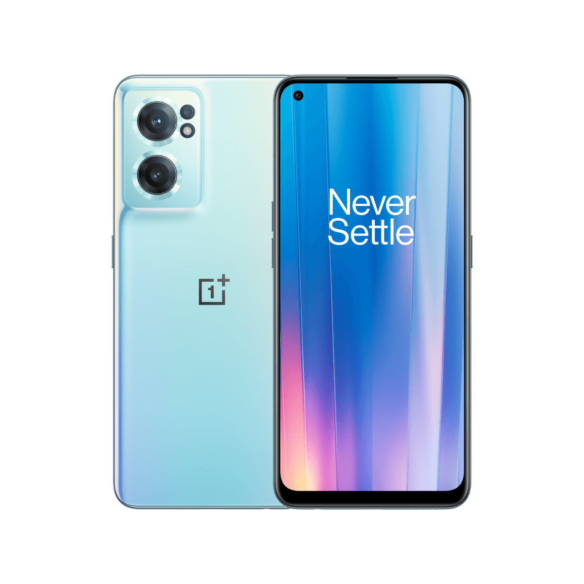 oneplus 9 pro exchange offer