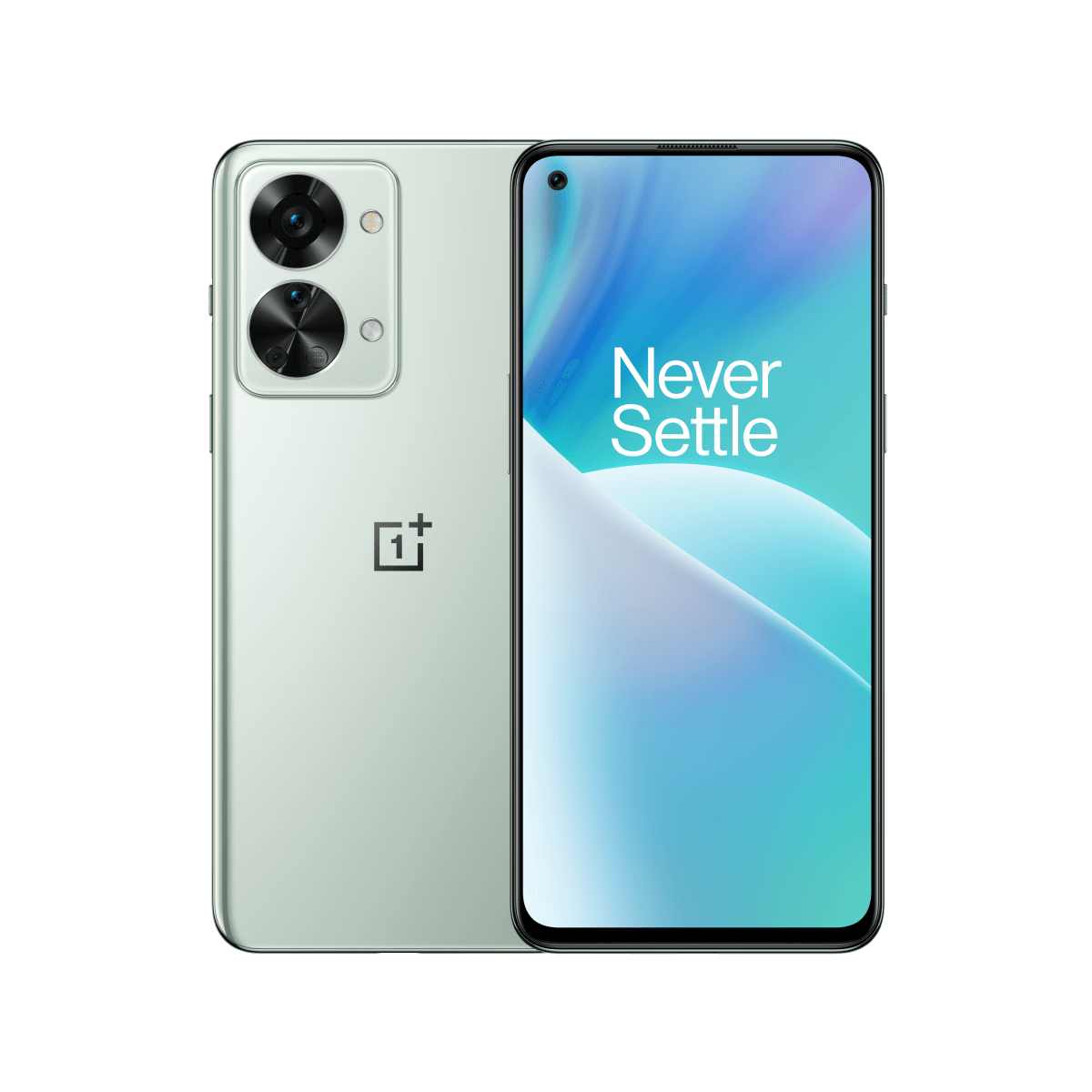 oneplus 9 pro exchange offer