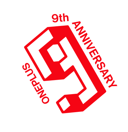 oneplus anniversary offer