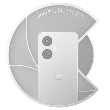 OnePlus - OnePlus (India)