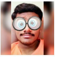 Saranm6