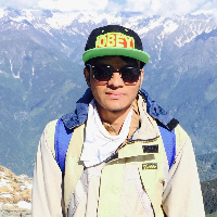 Harshal078