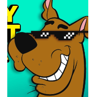 WINCHE5TER