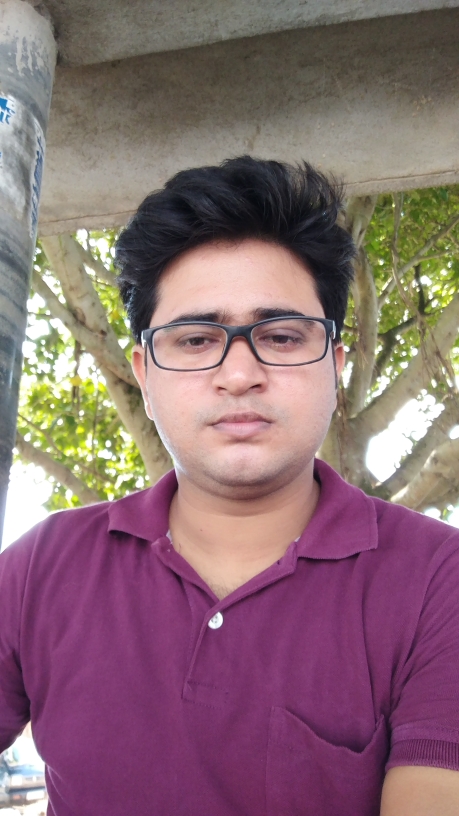 Mahafijur