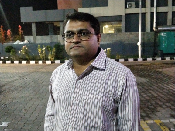 hitesh7422
