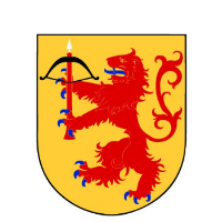 Puttesson