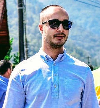 G_Catalin_Udrea_CHAE