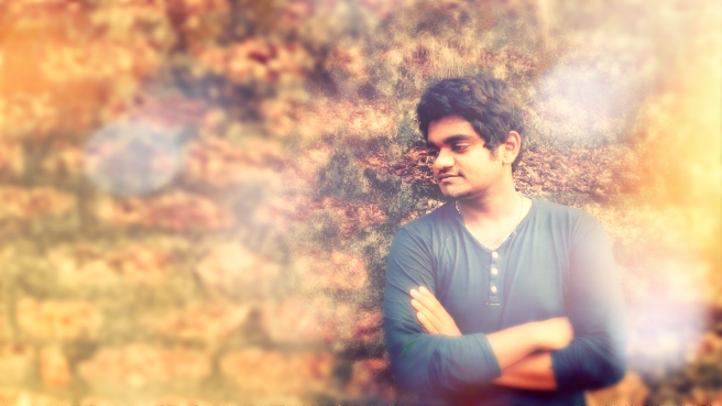 G_navaneethan_gopal_GAEY