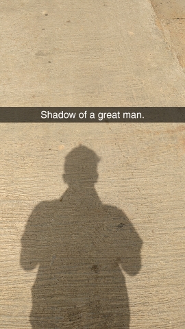 iamvivekv1996