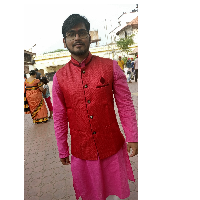 rohanannadate