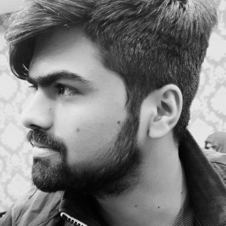 Sohaibahsan007