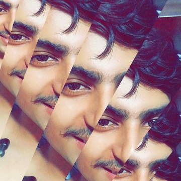 F_Adityarajsinh_Zala_CAB