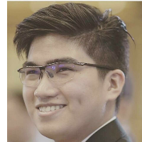 James Francisco