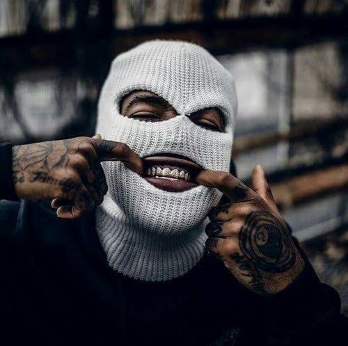 Jvross