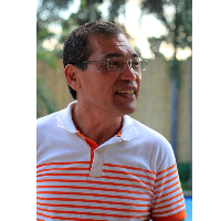 rene.villasenor