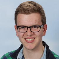 toineenzo