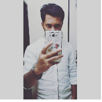 Shreyas_j25
