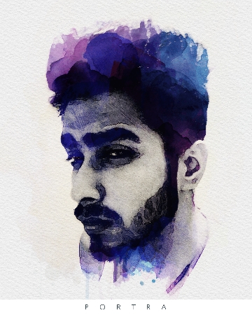shresth_kumar