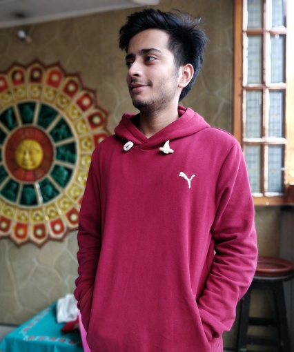 gaurav.sharma21