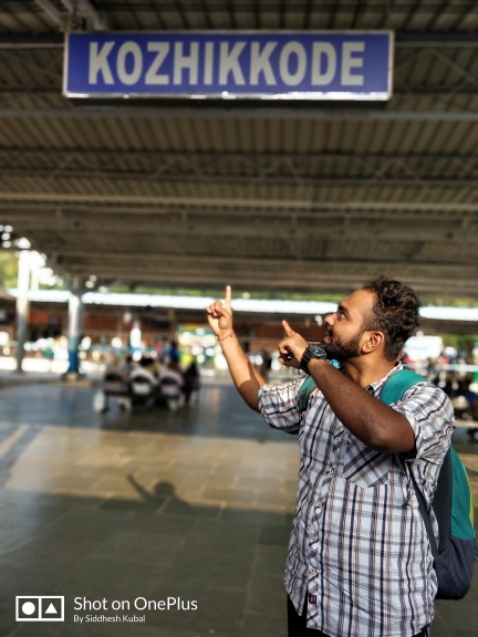 Siddhesh_Kubal