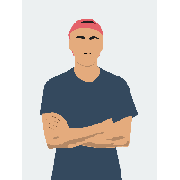 abin.jacob