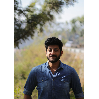 Dr.Kamal_Brar