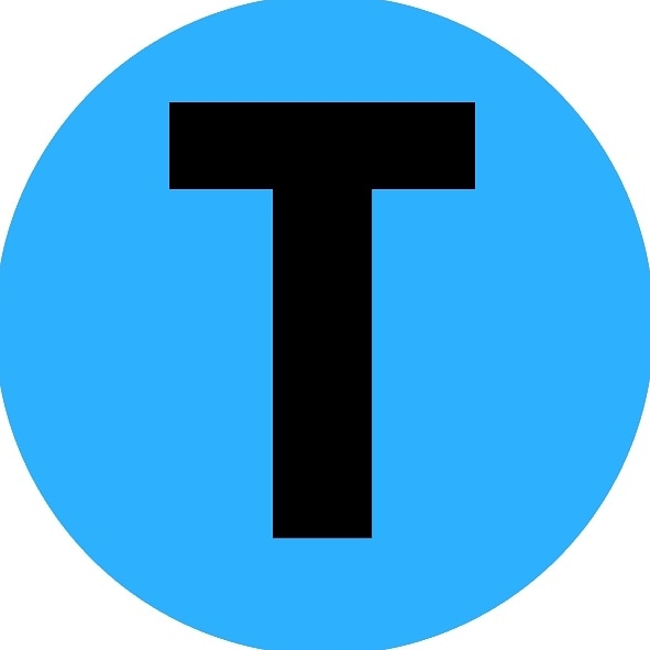 TigerTJJ