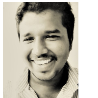 Jayanth_Mukund
