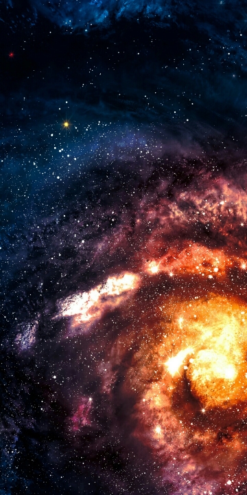 Star Lord