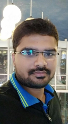 G_karthik_P.V._mGrP