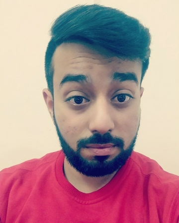 abbhhiii