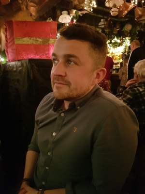 larkinniall