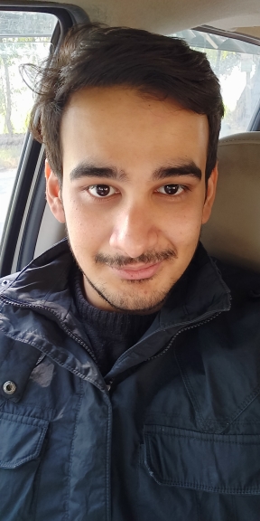 shubhamgupta97