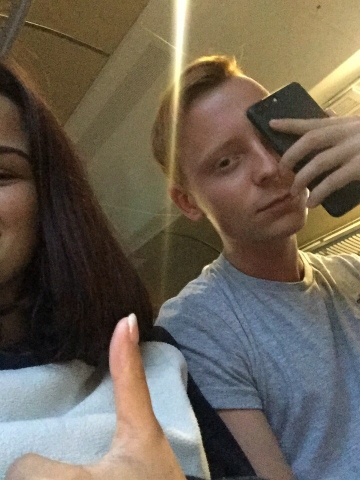 G_Тима_Амелин_