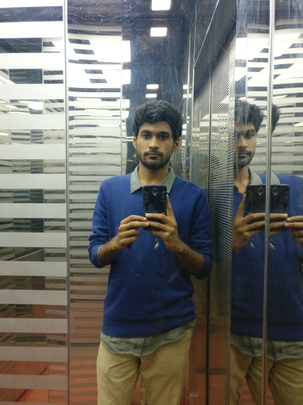 RayhanJ