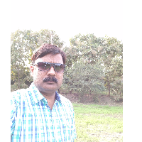 Gajendra_Patel_43