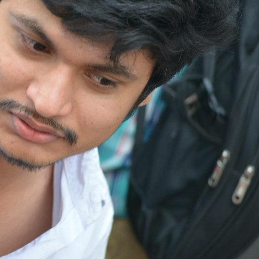 phaneendra kumar