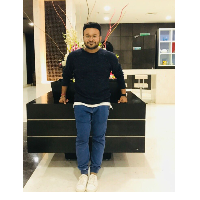 Kush_Sunderia
