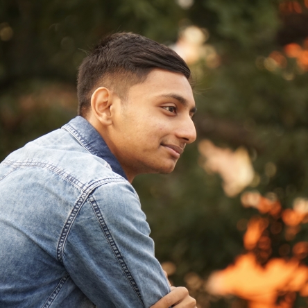 subhankar_dey