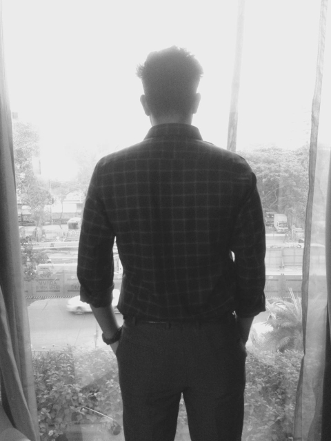 NikhilPuthran