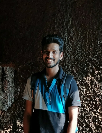F_Jithin_T_JvGt