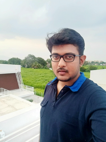 abisheikraj